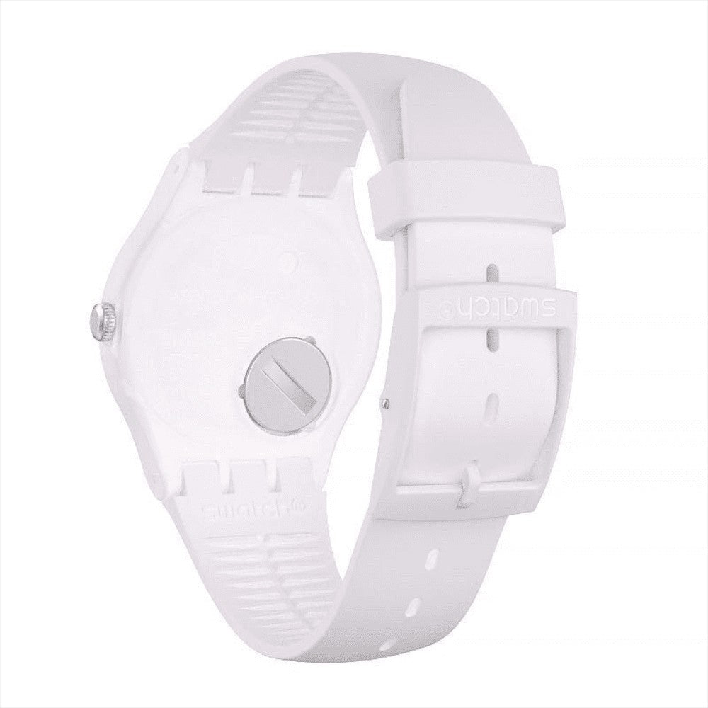 SWATCH| PINKSPARKLES
