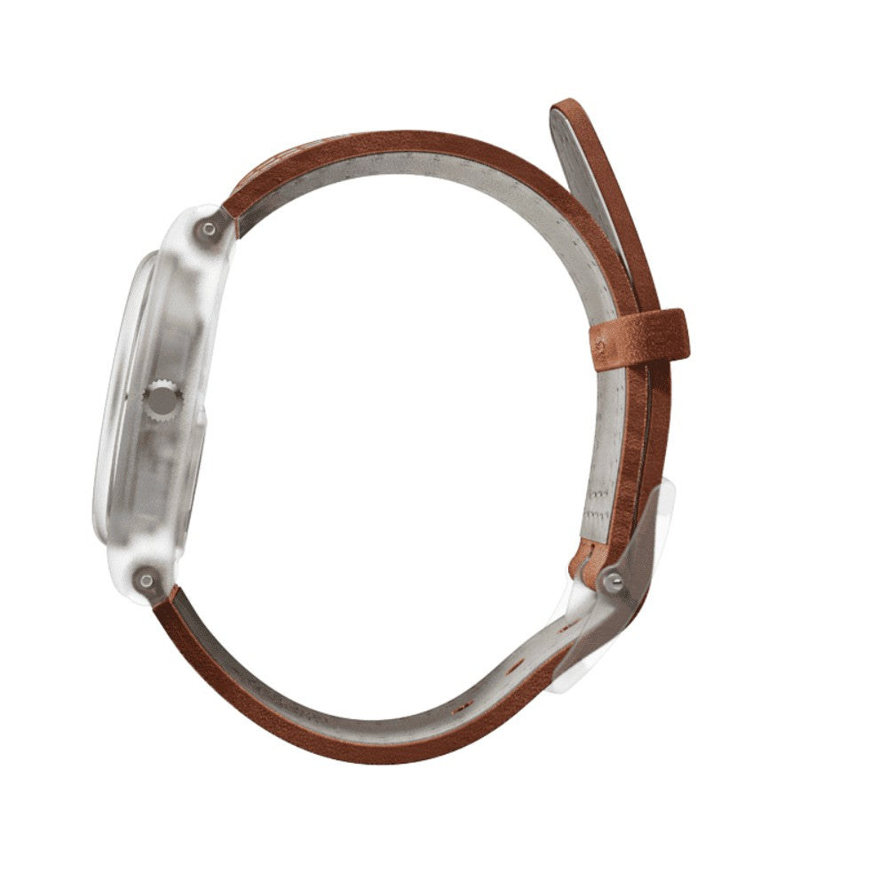 SWATCH| WINDY DUNE