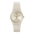 SWATCH| SHEERCHIC