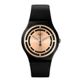 SWATCH| CLEAR SIGN