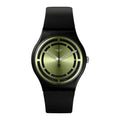 SWATCH| LEAFY LINE