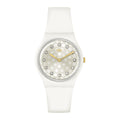 SWATCH| SPARKLE SHINE