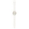 SWATCH| SPARKLE SHINE