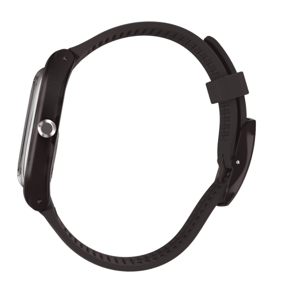 SWATCH| BROWN REBEL