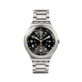 SWATCH| HAPPY JOE LIME