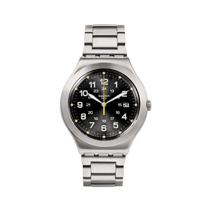 SWATCH| HAPPY JOE LIME