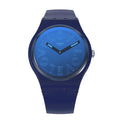 SWATCH| LOVE TO GO AROUND