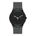 SWATCH| MISTERY LIFE