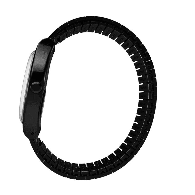SWATCH| MISTERY LIFE