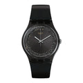 SWATCH| DARKSPARKLES