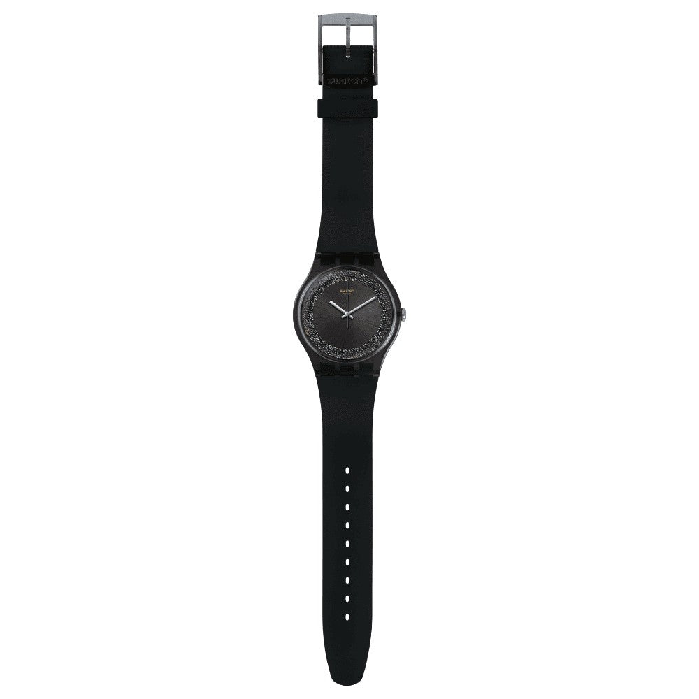 SWATCH| DARKSPARKLES