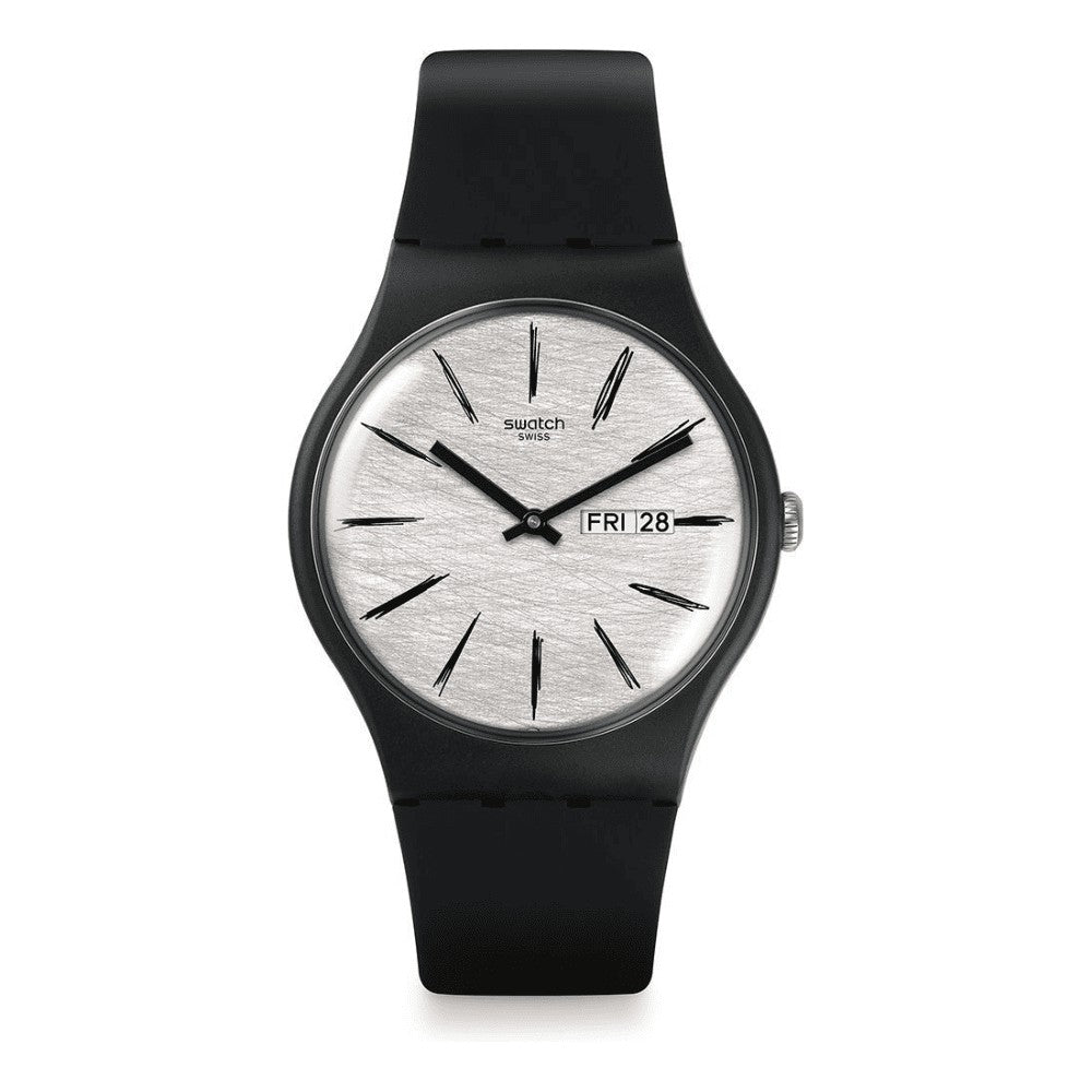 SWATCH| MATITA