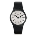 SWATCH| MATITA