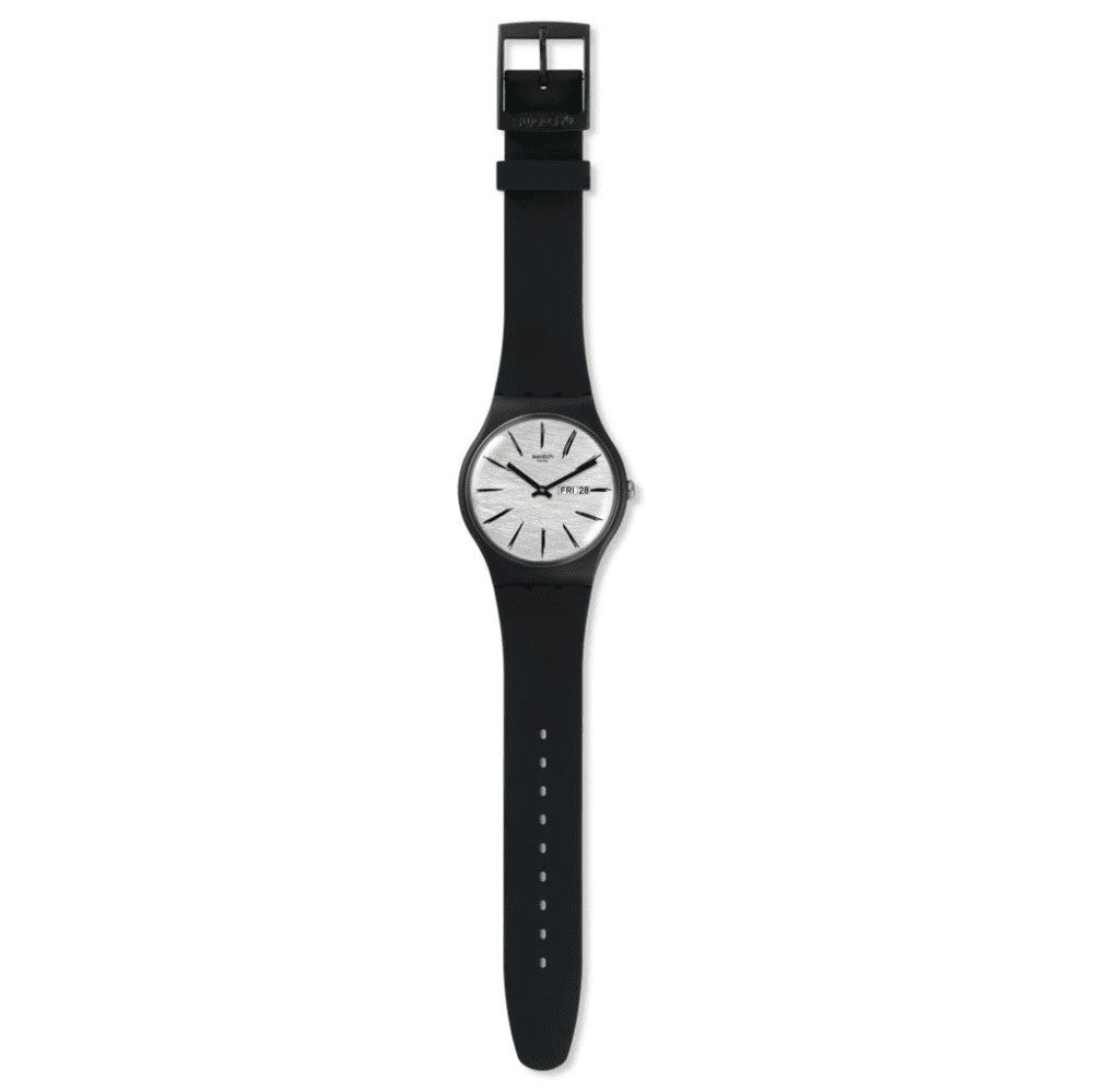 SWATCH| MATITA