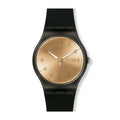 SWATCH| GOLDEN FRIEND