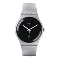 SWATCH| BE CHARGED