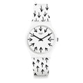 SWATCH| FRECHIA