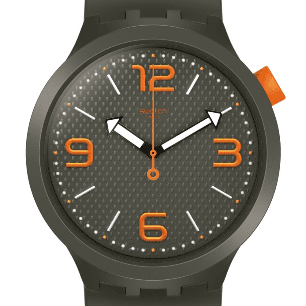 SWATCH| BBBEAUTY