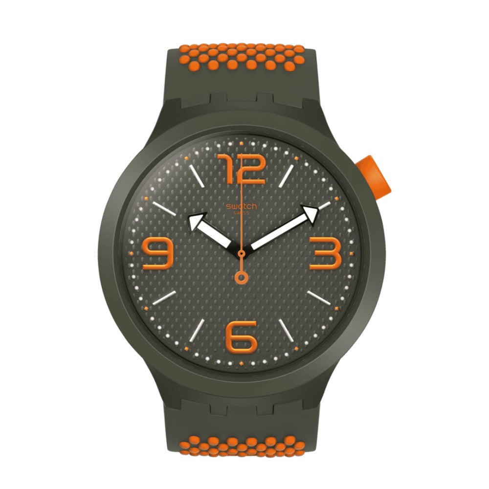 SWATCH| BBBEAUTY