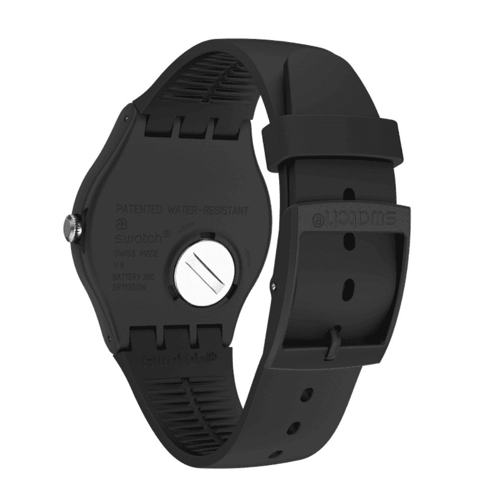 SWATCH| TIMEFORTIME