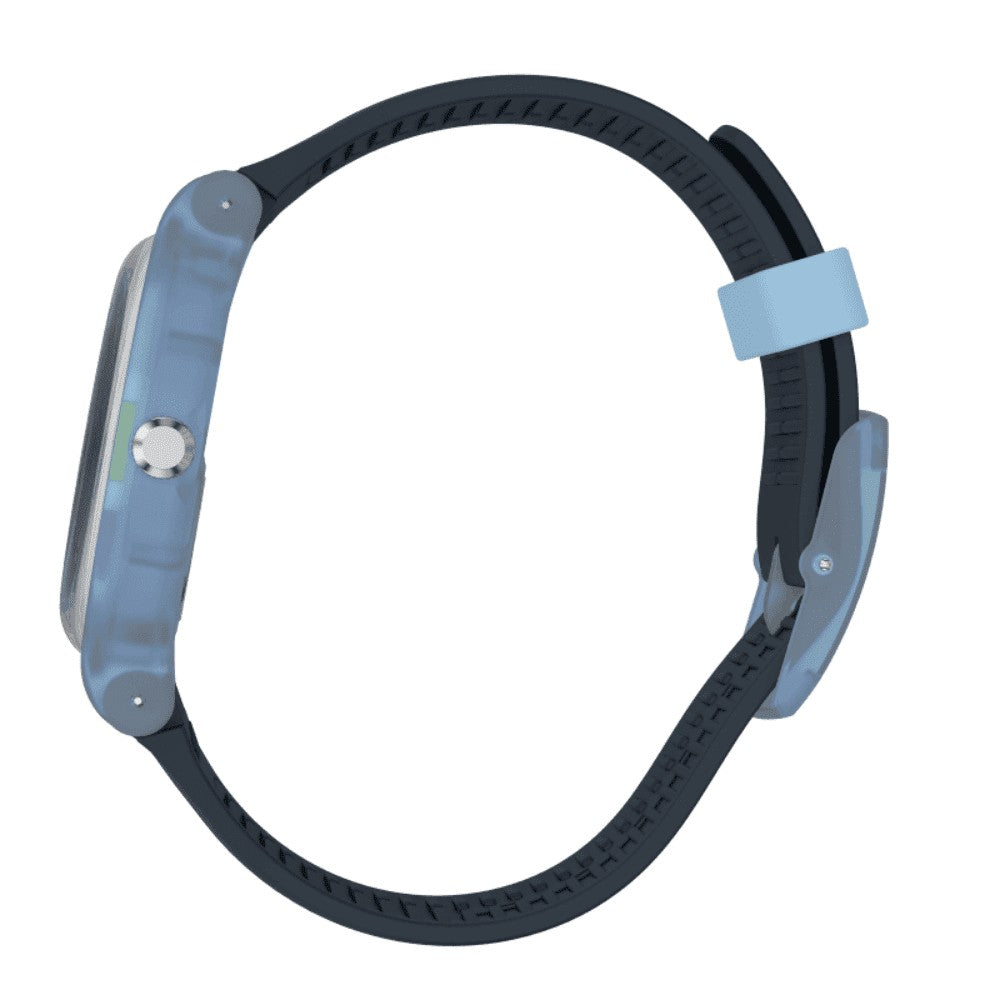 SWATCH| GRAFTIC
