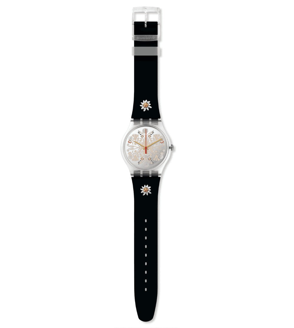 SWATCH| BERGSTRSSLI19