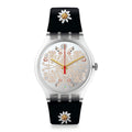 SWATCH| BERGSTRSSLI19