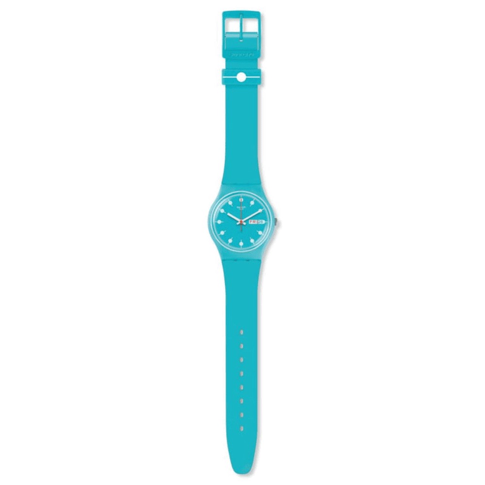 SWATCH| VENICE BEACH
