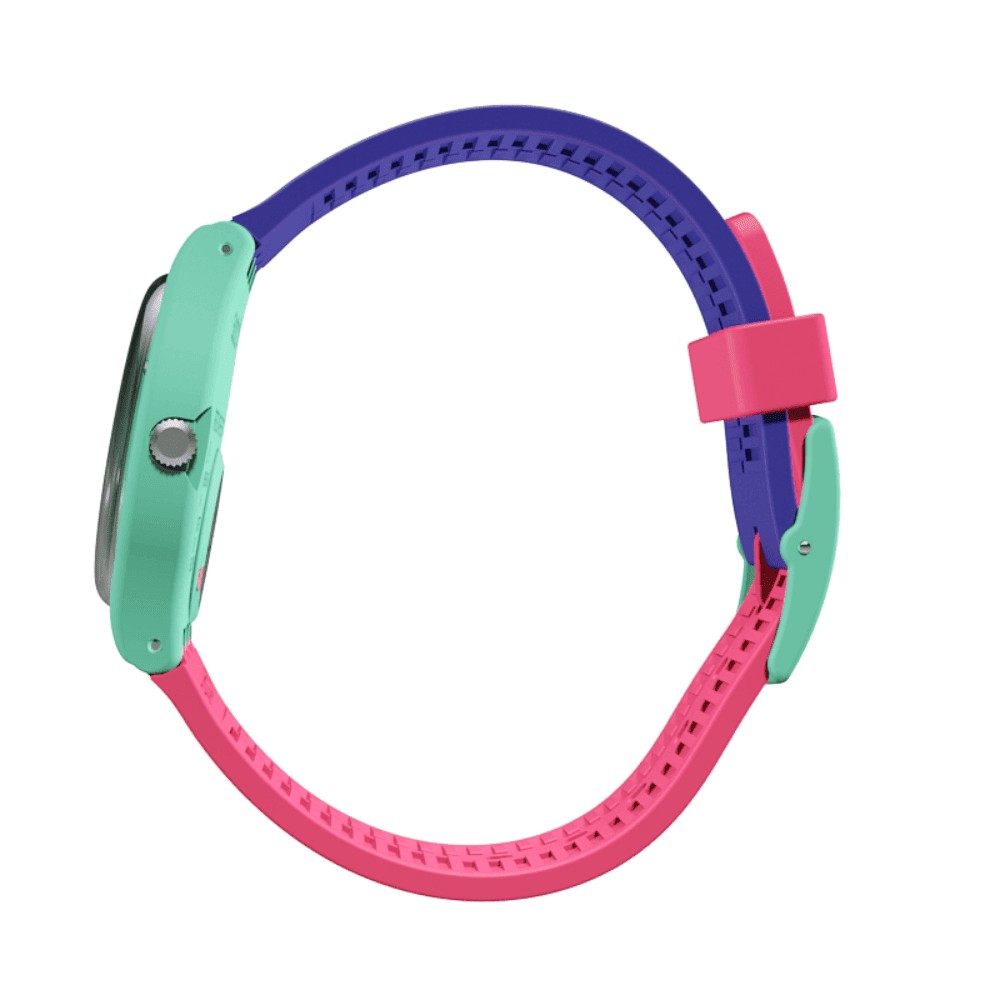SWATCH| SHUNBUKIN