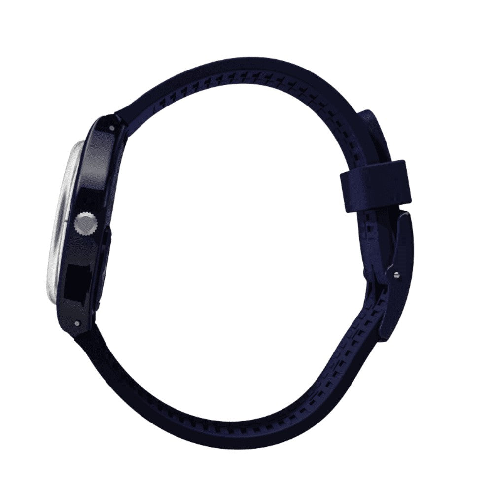SWATCH| BLUE BEN