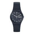 SWATCH| LASERATA