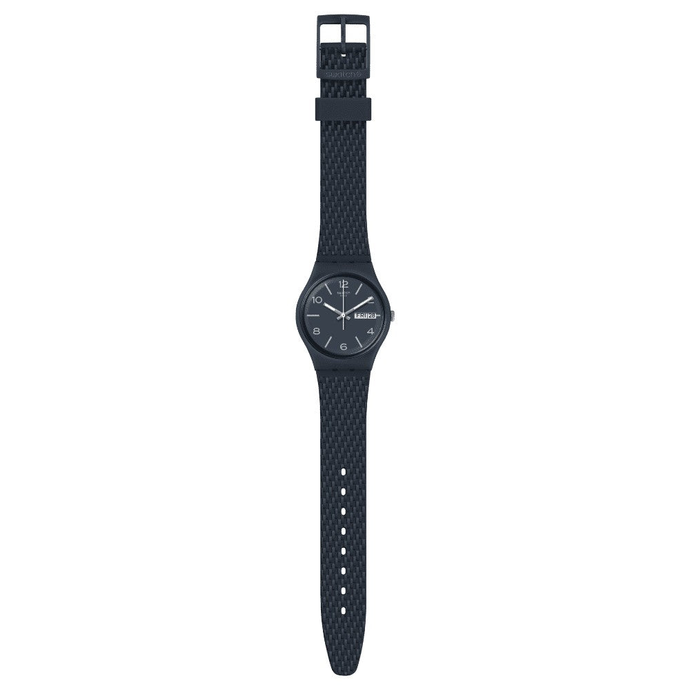 SWATCH| LASERATA