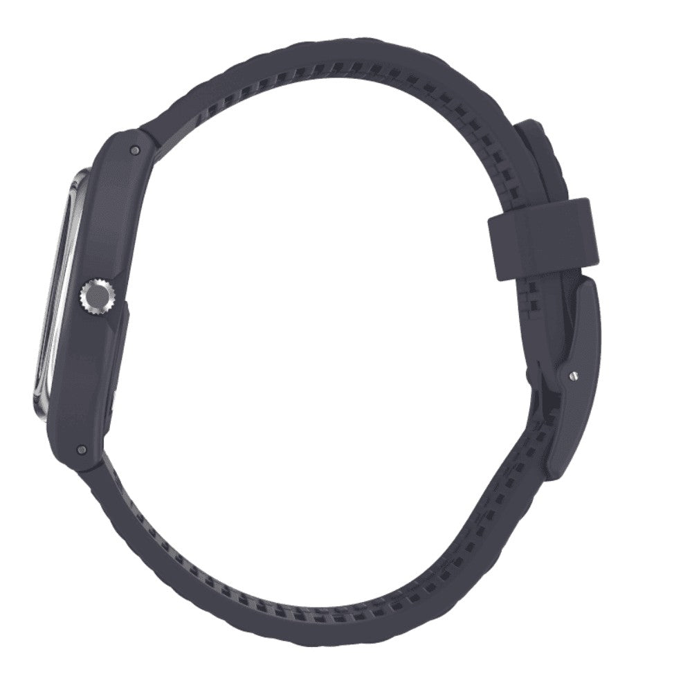 SWATCH| LASERATA