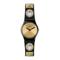 SWATCH| ORTRUD