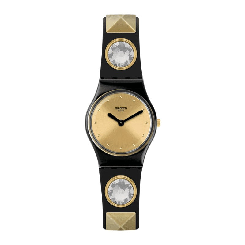 SWATCH| ORTRUD
