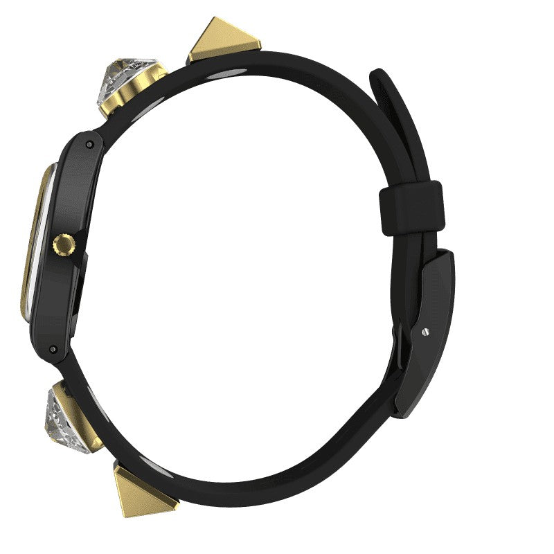 SWATCH| ORTRUD