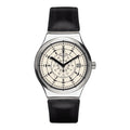 SWATCH| SISTEM SOUL