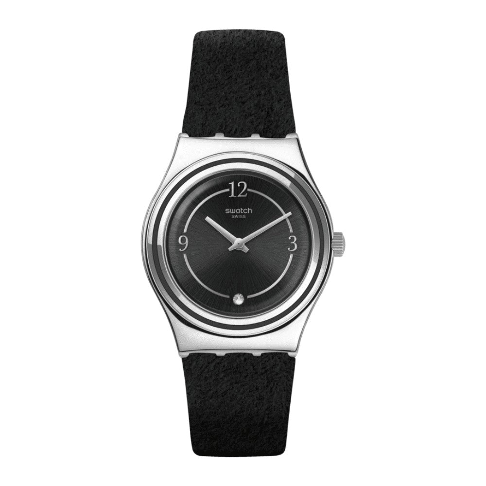 SWATCH| MADAME NIGHT