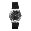 SWATCH| MADAME NIGHT