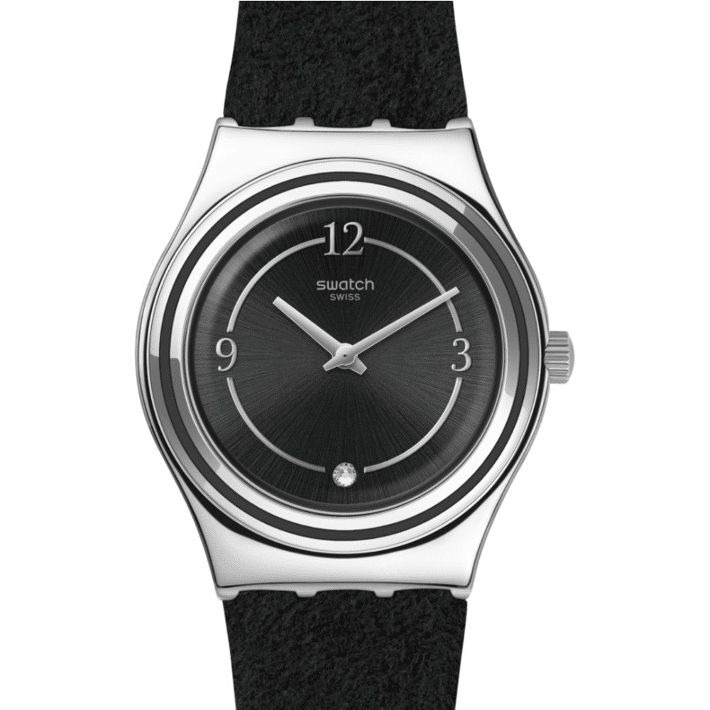 SWATCH| MADAME NIGHT