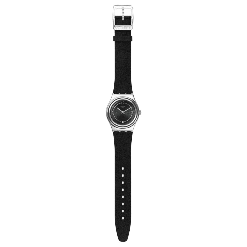 SWATCH| MADAME NIGHT