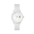 LACOSTE | OROLOGIO DONNA