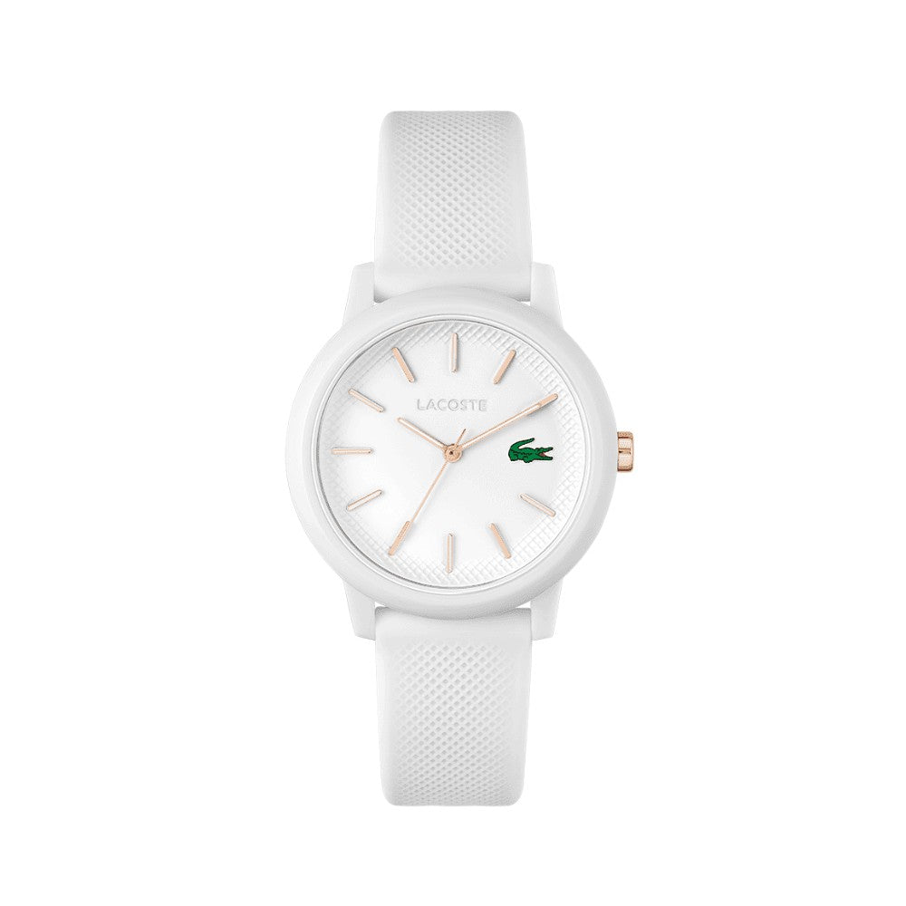 LACOSTE | OROLOGIO DONNA