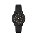 LACOSTE | OROLOGIO DONNA
