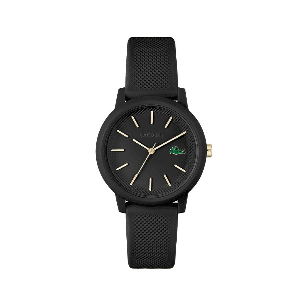 LACOSTE | OROLOGIO DONNA