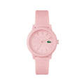 LACOSTE | OROLOGIO DONNA