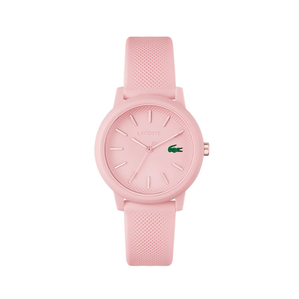 LACOSTE | OROLOGIO DONNA