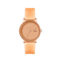 LACOSTE | OROLOGIO DONNA