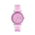 LACOSTE | OROLOGIO DONNA