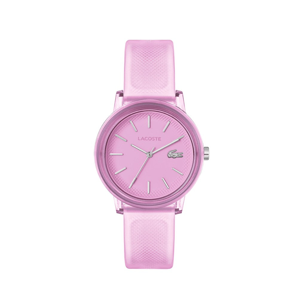 LACOSTE | OROLOGIO DONNA